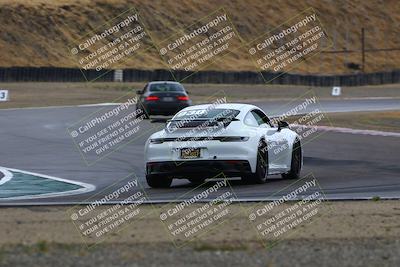 media/May-17-2025-Speed Ventures (Sat) [[f9f9f70676]]/Black/Session 1 (Turn 2)/
